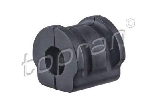 Lagerung, Stabilisator Bild Lagerung, Stabilisator