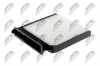 Filter, Innenraumluft Bild Filter, Innenraumluft