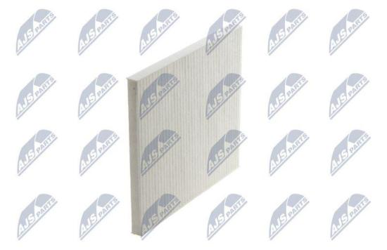 Filter, Innenraumluft Bild Filter, Innenraumluft