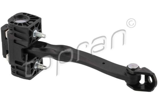 Türfeststeller Bild Türfeststeller