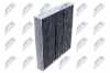 Filter, Innenraumluft Bild Filter, Innenraumluft
