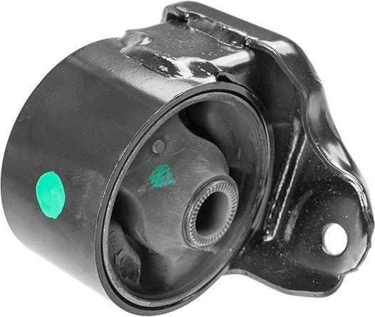 Lagerung, Motor Bild Lagerung, Motor