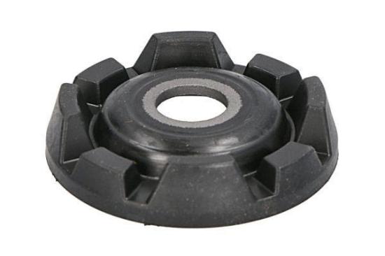 Federteller Bild Federteller