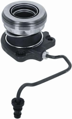 Zentralausrücker, Kupplung Bild Zentralausrücker, Kupplung