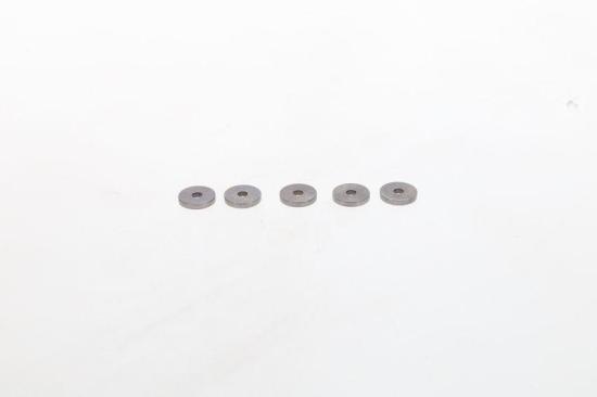 Unterlegscheibe BOSCH 2 430 102 972 Bild Unterlegscheibe BOSCH 2 430 102 972