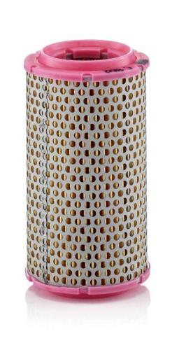 Luftfilter Bild Luftfilter