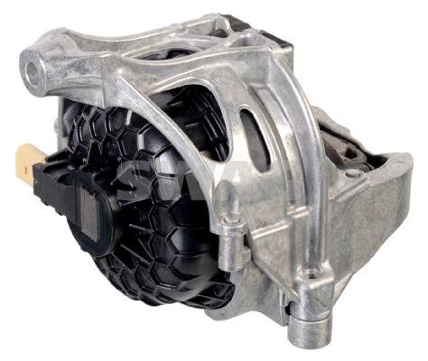 Lagerung, Motor Bild Lagerung, Motor