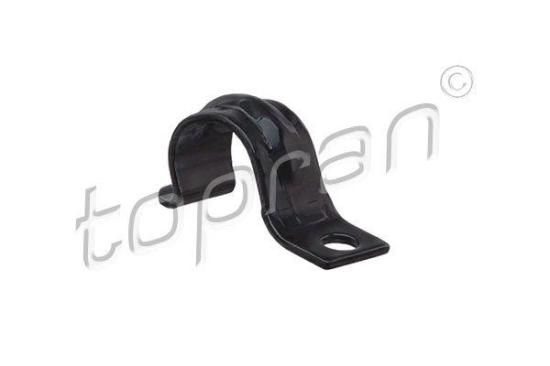 Halter, Stabilisatorlagerung Bild Halter, Stabilisatorlagerung