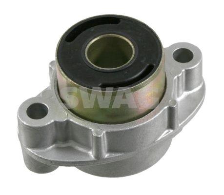 Lagerung, Lenker Bild Lagerung, Lenker