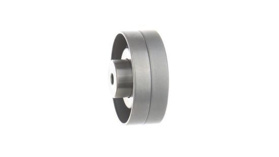Umlenk-/Führungsrolle, Zahnriemen Bild Umlenk-/Führungsrolle, Zahnriemen