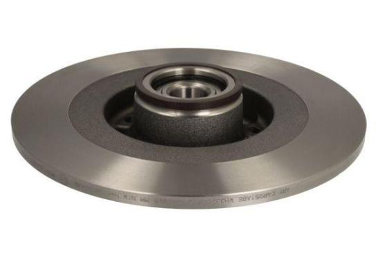 Bremsscheibe Bild Bremsscheibe