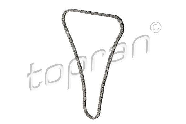 Steuerkette