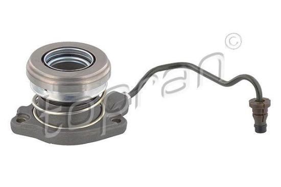 Zentralausrücker, Kupplung Bild Zentralausrücker, Kupplung