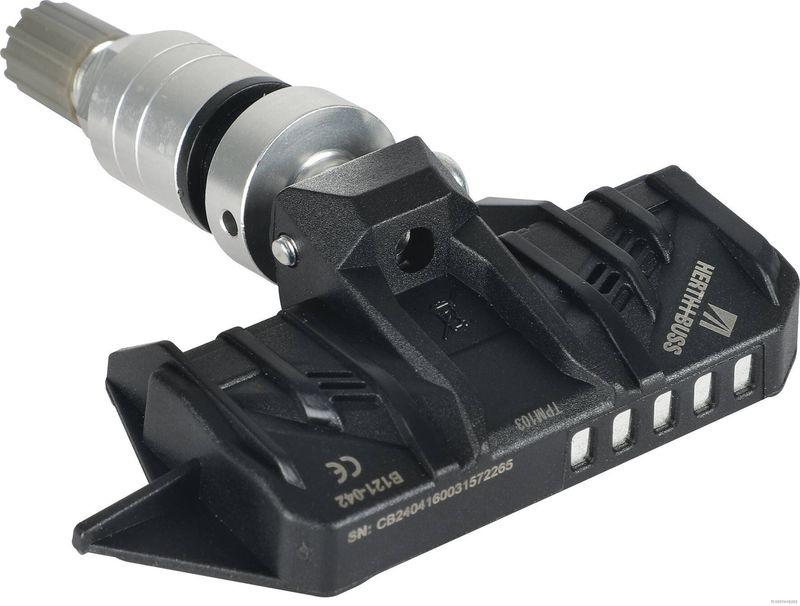 REIFENLUFTDRUCKSENSOR RDKS