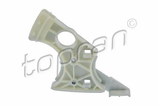 Gleitschiene, Steuerkette Bild Gleitschiene, Steuerkette