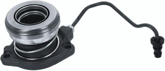 Zentralausrücker, Kupplung Bild Zentralausrücker, Kupplung