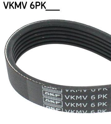 Keilrippenriemen Bild Keilrippenriemen