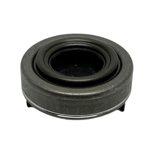 Ausrücklager Bild Ausrücklager