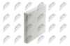 Filter, Innenraumluft Bild Filter, Innenraumluft
