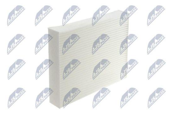 Filter, Innenraumluft Bild Filter, Innenraumluft