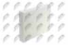 Filter, Innenraumluft Bild Filter, Innenraumluft