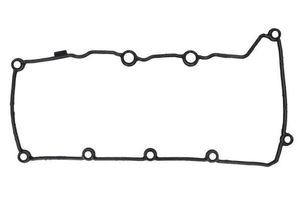 Dichtung, Zylinderkopfhaube