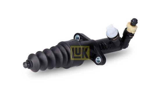 Nehmerzylinder, Kupplung Bild Nehmerzylinder, Kupplung