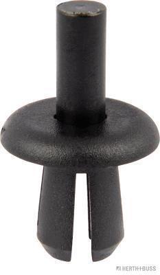 SPREIZNIET Bild SPREIZNIET