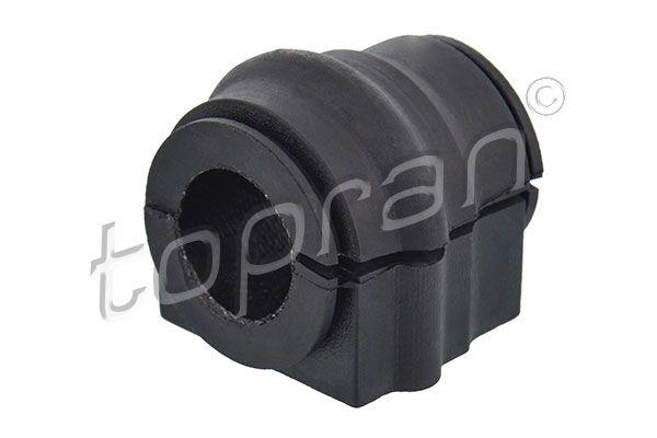 Lagerung, Stabilisator