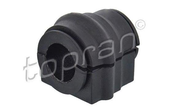 Lagerung, Stabilisator Bild Lagerung, Stabilisator