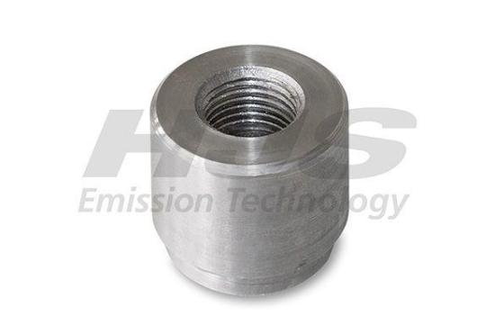 Einschweißgewinde, Abgastemperatursensor Bild Einschweißgewinde, Abgastemperatursensor