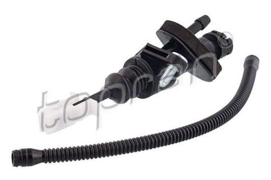 Geberzylinder, Kupplung Bild Geberzylinder, Kupplung