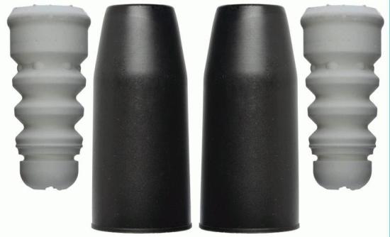 Staubschutzsatz, Stoßdämpfer Bild Staubschutzsatz, Stoßdämpfer