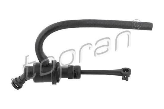 Geberzylinder, Kupplung Bild Geberzylinder, Kupplung