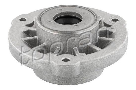 Federbeinstützlager Bild Federbeinstützlager