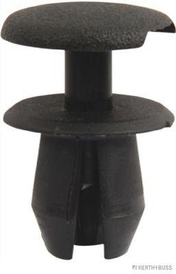 SPREIZNIET Bild SPREIZNIET