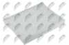 Filter, Innenraumluft Bild Filter, Innenraumluft