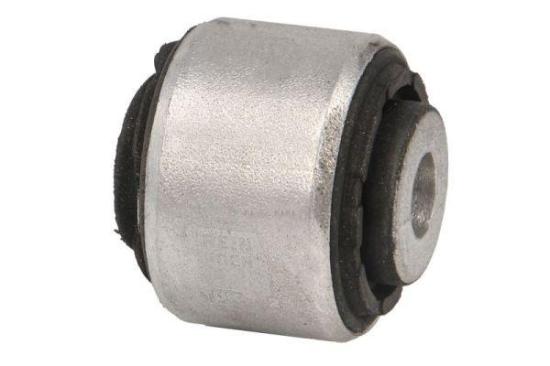 Lagerung, Lenker Bild Lagerung, Lenker