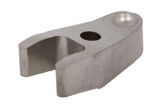 Düsenhalter Bild Düsenhalter