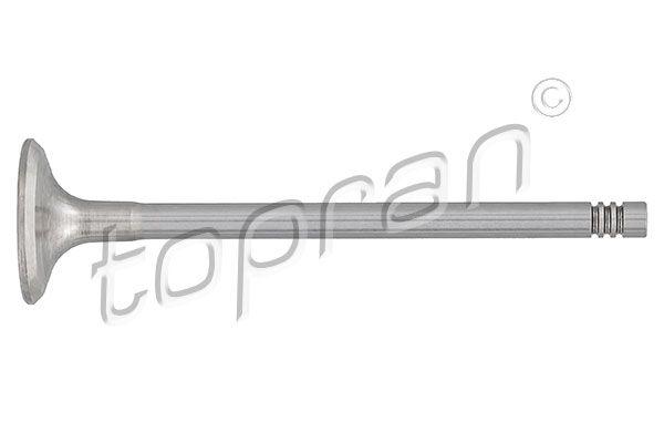Auslassventil