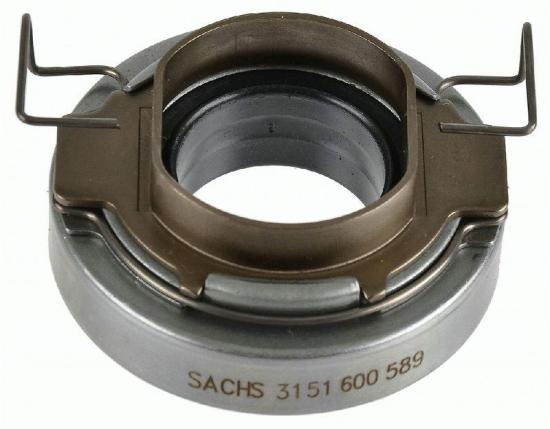 Ausrücklager Bild Ausrücklager