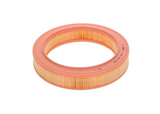 Luftfilter Bild Luftfilter