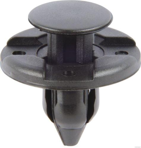 Clip, Zier-/Schutzleiste Bild Clip, Zier-/Schutzleiste