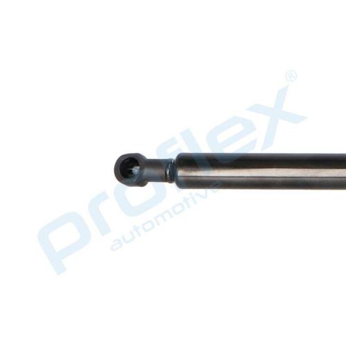 Gasfeder, Heckscheibe Bild Gasfeder, Heckscheibe