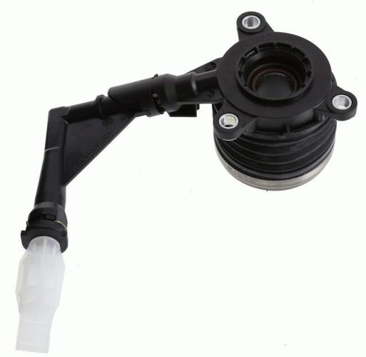 Zentralausrücker, Kupplung Bild Zentralausrücker, Kupplung