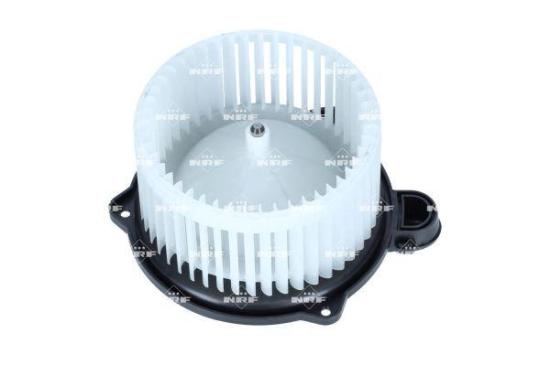 Innenraumgebläse Bild Innenraumgebläse