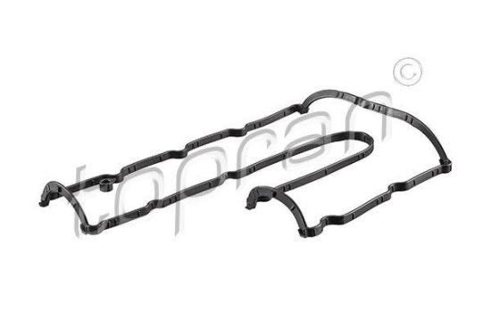 Dichtung, Zylinderkopfhaube Bild Dichtung, Zylinderkopfhaube