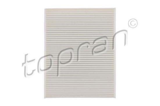 Filter, Innenraumluft Bild Filter, Innenraumluft