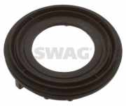 Dichtung, Zylinderkopfhaube