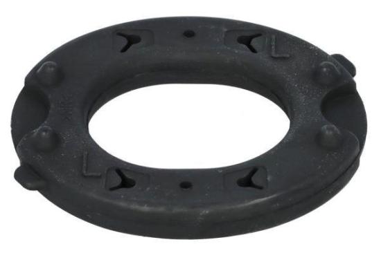 Anschlagpuffer, Federung Bild Anschlagpuffer, Federung